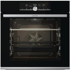 Gorenje BOSX6747A01BG