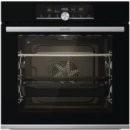 Gorenje BOSX6747A01BG - cena, porovnanie