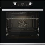 Gorenje BOSX6737E13BG - cena, porovnanie