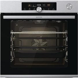 Gorenje BSA6747A04XWI