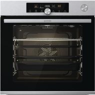 Gorenje BSA6747A04XWI - cena, porovnanie