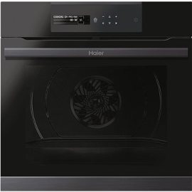 Haier HWO60SM5B5BH