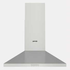 Gorenje WHC629E4X