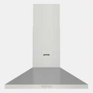 Gorenje WHC629E4X - cena, porovnanie