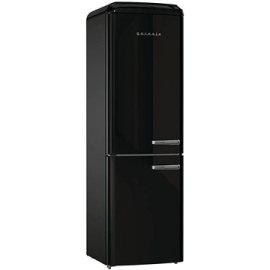 Gorenje ONRK619DBK-L