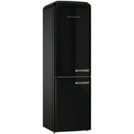 Gorenje ONRK619DBK - cena, porovnanie