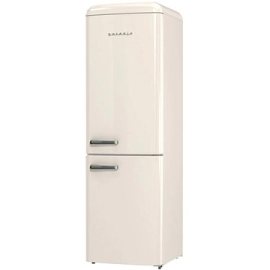 Gorenje ONRK619DC