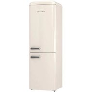 Gorenje ONRK619DC - cena, porovnanie