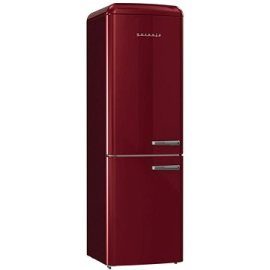 Gorenje ONRK619DR-L