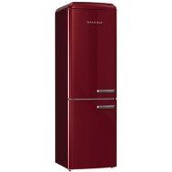 Gorenje ONRK619DR-L - cena, porovnanie