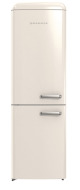 Gorenje ONRK619DC-L - cena, porovnanie