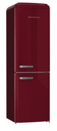 Gorenje ONRK619DR