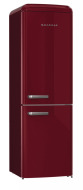 Gorenje ONRK619DR - cena, porovnanie