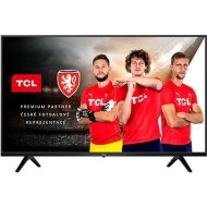 TCL 40S5200 - cena, porovnanie
