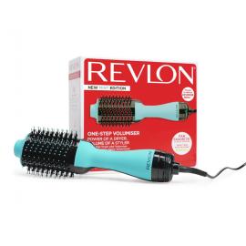 Revlon RVDR5222MUKE