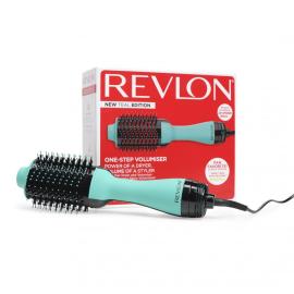 Revlon RVDR5222TE