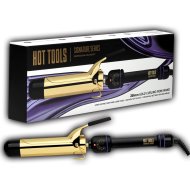 Hot Tools HTIR1577E - cena, porovnanie