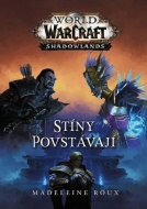 Stíny povstávají (World of Warcraft) - cena, porovnanie