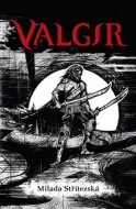 Valgir - cena, porovnanie