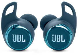 JBL Reflect Flow Pro