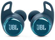 JBL Reflect Flow Pro - cena, porovnanie