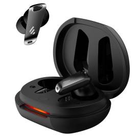 Edifier Neobuds Pro