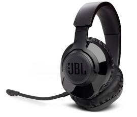 JBL Quantum 350 Wireless