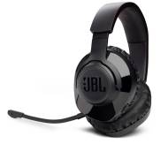 JBL Quantum 350 Wireless - cena, porovnanie