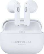 Happy Plugs Hope - cena, porovnanie