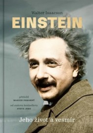 Einstein