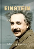 Einstein - cena, porovnanie