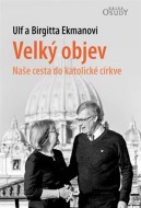 Velký objev - cena, porovnanie