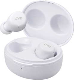 JVC HA-A5T