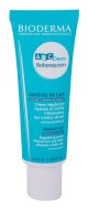 Bioderma ABCDerm Babysquam na šupiny vo vlasoch 40ml - cena, porovnanie