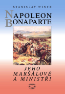Napoleon Bonaparte - cena, porovnanie