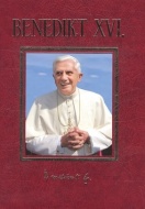 Benedikt XVI. Most medzi brehmi - cena, porovnanie