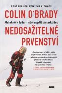 Nedosažitelné prvenství - cena, porovnanie