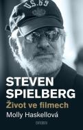 Steven Spielberg - Život ve filmech - cena, porovnanie