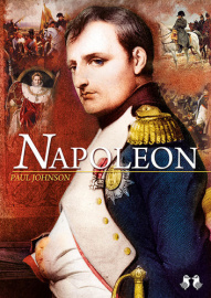 Napoleon, 3. vydání