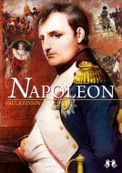 Napoleon, 3. vydání - cena, porovnanie