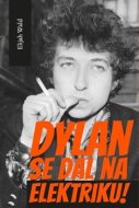 Dylan se dal na elektriku! - cena, porovnanie