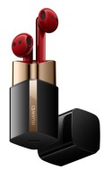 Huawei FreeBuds Lipstick - cena, porovnanie