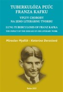 Tuberkulóza pľúc Franza Kafku - cena, porovnanie