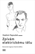 Zpívám elektrickému tělu - cena, porovnanie