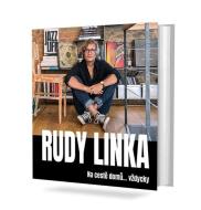 Rudy Linka: Na cestě domů… vždycky - cena, porovnanie