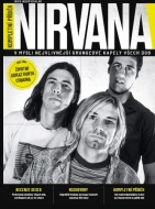 Nirvana - Kompletní příběh - cena, porovnanie