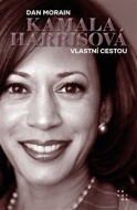 Kamala Harrisová - cena, porovnanie