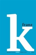 Kafka - Rané roky - cena, porovnanie
