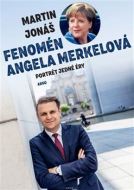 Fenomén Angela Merkelová - cena, porovnanie