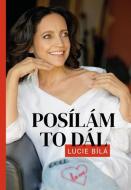 Posílám to dál - Lucie Bílá - cena, porovnanie